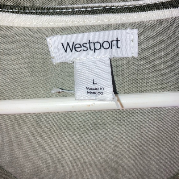 🐢 6FER (A NEW DAY) SHOULDER BAG BUNDLE  NWT AND - Picture 10 of 13